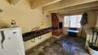 Foto 21 de Apartamento com 1 Quarto à venda, 42m² em Santa Cecília, São Paulo