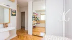 Foto 16 de Apartamento com 3 Quartos para alugar, 230m² em Perdizes, São Paulo