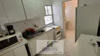 Foto 30 de Apartamento com 2 Quartos à venda, 96m² em Jardim Astúrias, Guarujá