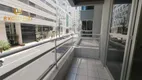 Foto 33 de Apartamento com 3 Quartos à venda, 115m² em Centro, Balneário Camboriú