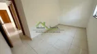 Foto 11 de Apartamento com 2 Quartos à venda, 59m² em Parque Xangri La, Contagem