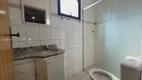 Foto 5 de Apartamento com 3 Quartos para alugar, 100m² em Vila Anchieta, São José do Rio Preto