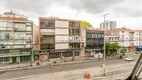 Foto 17 de Apartamento com 3 Quartos à venda, 96m² em São João, Porto Alegre