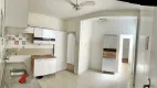 Foto 30 de Apartamento com 3 Quartos à venda, 116m² em Jardim Apipema, Salvador