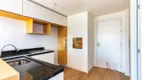 Foto 4 de Apartamento com 1 Quarto à venda, 45m² em Azenha, Porto Alegre