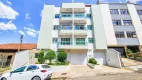 Foto 11 de Apartamento com 2 Quartos à venda, 72m² em Jardim Glória, Juiz de Fora