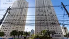 Foto 17 de Apartamento com 3 Quartos à venda, 178m² em Panamby, São Paulo