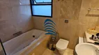 Foto 45 de Apartamento com 4 Quartos à venda, 295m² em Ondina, Salvador