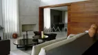 Foto 8 de Casa de Condomínio com 4 Quartos à venda, 800m² em Vila  Alpina, Nova Lima