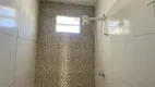 Foto 14 de Casa com 2 Quartos à venda, 120m² em Formosa, Cabedelo