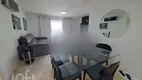 Foto 5 de Apartamento com 3 Quartos à venda, 126m² em Agronômica, Florianópolis