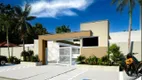 Foto 3 de Casa de Condomínio com 3 Quartos à venda, 86m² em Malicia Abrantes, Camaçari