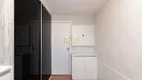 Foto 17 de Apartamento com 2 Quartos à venda, 59m² em Santa Quitéria, Curitiba