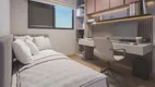 Foto 3 de Apartamento com 2 Quartos à venda, 55m² em Camorim, Rio de Janeiro