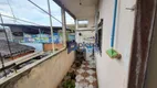 Foto 11 de Sobrado com 3 Quartos à venda, 250m² em Jardim Campo Belo, Sumaré