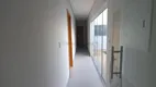 Foto 9 de Casa de Condomínio com 3 Quartos à venda, 133m² em Tijucal, Cuiabá