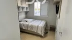 Foto 13 de Apartamento com 2 Quartos à venda, 42m² em Jardim Do Lago Continuacao, Campinas