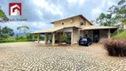 Foto 3 de Casa de Condomínio com 3 Quartos à venda, 2070m² em Itaipava, Petrópolis