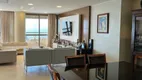 Foto 2 de Apartamento com 3 Quartos à venda, 287m² em Beira Mar, Florianópolis