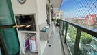 Foto 7 de Apartamento com 2 Quartos à venda, 70m² em Jacarepaguá, Rio de Janeiro