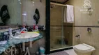 Foto 28 de Apartamento com 4 Quartos à venda, 165m² em Flamengo, Rio de Janeiro