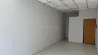 Foto 6 de Ponto Comercial para alugar, 31m² em Zona 01, Maringá