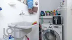Foto 12 de Apartamento com 3 Quartos à venda, 90m² em Urca, Rio de Janeiro