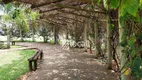 Foto 15 de Lote/Terreno à venda, 437m² em Condomínio Golden Park Residence, Mirassol