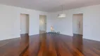 Foto 22 de Apartamento com 2 Quartos à venda, 127m² em Sumarezinho, São Paulo