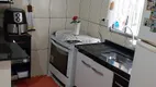 Foto 2 de Sobrado com 2 Quartos à venda, 160m² em Jardim Paqueta, São Paulo