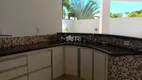 Foto 20 de Casa de Condomínio com 3 Quartos à venda, 298m² em Residencial Damha, Araraquara