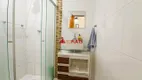 Foto 7 de Flat com 1 Quarto para alugar, 33m² em Moema, São Paulo