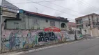 Foto 3 de Lote/Terreno à venda, 200m² em Vila Esperança, São Paulo