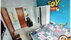 Foto 18 de Casa com 4 Quartos à venda, 150m² em Passaré, Fortaleza