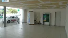 Foto 5 de Ponto Comercial para alugar, 50m² em Jardim Piratininga, São Paulo