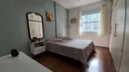 Foto 11 de Apartamento com 3 Quartos à venda, 133m² em José Menino, Santos