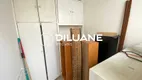 Foto 24 de Apartamento com 3 Quartos à venda, 110m² em Copacabana, Rio de Janeiro