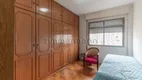 Foto 10 de Apartamento com 3 Quartos à venda, 136m² em Perdizes, São Paulo