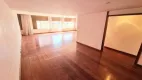 Foto 4 de Apartamento com 4 Quartos à venda, 170m² em Copacabana, Rio de Janeiro