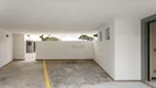 Foto 37 de Apartamento com 4 Quartos à venda, 178m² em Alto da Glória, Curitiba