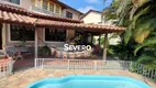 Foto 6 de Casa com 4 Quartos à venda, 150m² em Badu, Niterói