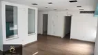 Foto 17 de Sobrado com 5 Quartos para alugar, 450m² em Vila Gomes Cardim, São Paulo