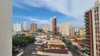 Foto 5 de Apartamento com 3 Quartos para alugar, 118m² em Centro, São José do Rio Preto