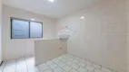 Foto 6 de Apartamento com 1 Quarto à venda, 63m² em Nossa Senhora Medianeira, Santa Maria