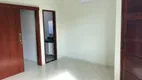 Foto 7 de Casa com 2 Quartos à venda, 111m² em Mariléa Chácara, Rio das Ostras