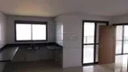 Foto 7 de Apartamento com 4 Quartos à venda, 377m² em Jardim Ilhas do Sul, Ribeirão Preto