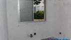 Foto 13 de Apartamento com 3 Quartos à venda, 75m² em Lapa, São Paulo