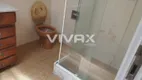 Foto 15 de Apartamento com 3 Quartos à venda, 92m² em Tijuca, Rio de Janeiro