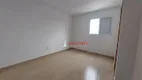 Foto 13 de Apartamento com 2 Quartos à venda, 56m² em Penha, São Paulo