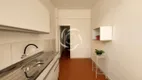 Foto 29 de Apartamento com 2 Quartos à venda, 65m² em Santa Cecília, São Paulo